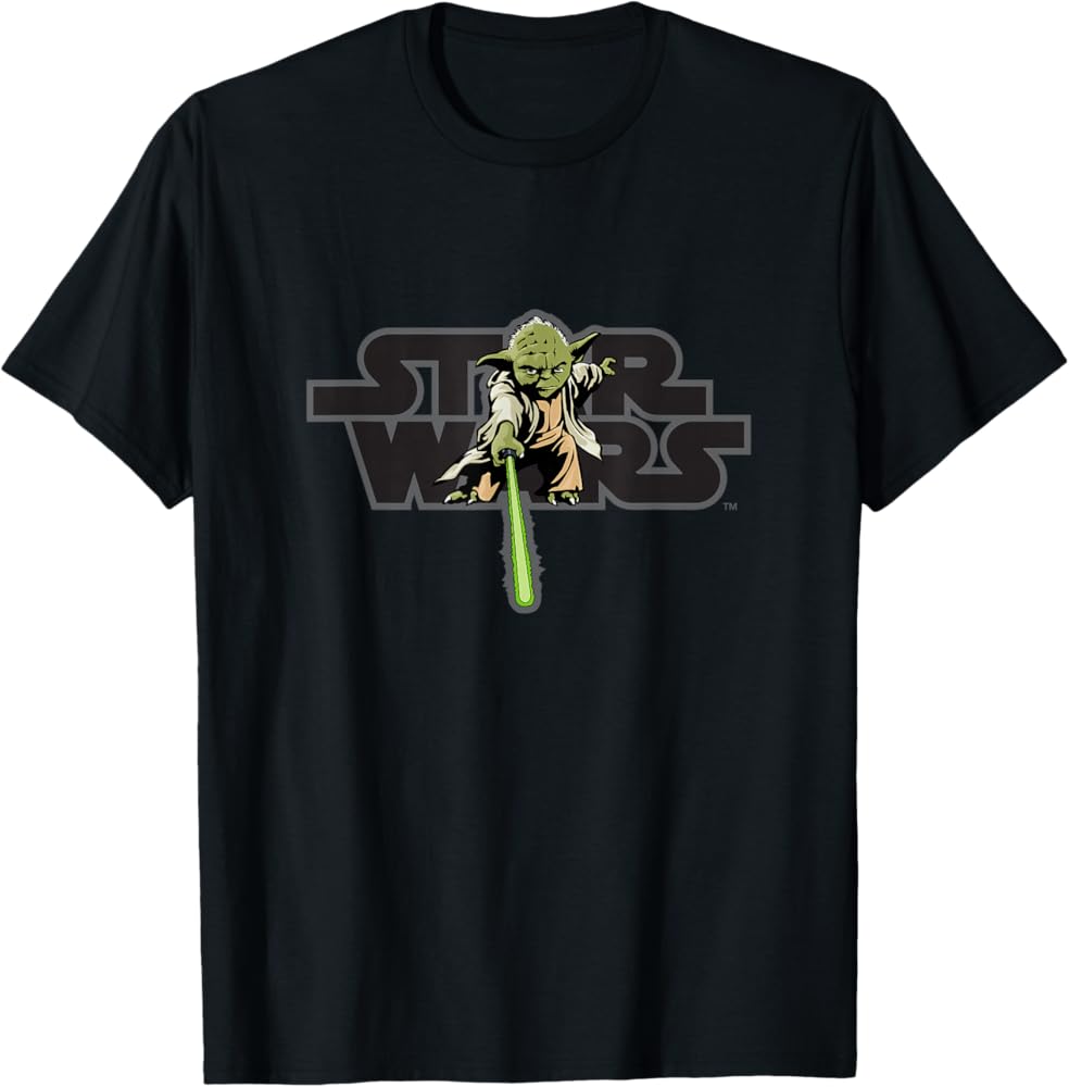 スターウォーズ Tシャツ 映画『スター・ウォーズ』の人気コレクションが受注販売決定